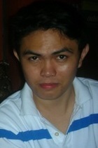 chALLENge2012's profile picture. 