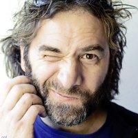 valerio lorini (@valeriolorini) 's Twitter Profile Photo
