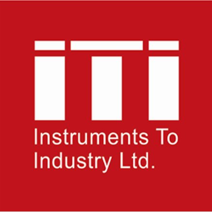 Specialist in the manufacture, repair & calibration of mechanical & electrical instrumentation. ISO9001:2015 | UKAS Traceable. 0161 652 7741 | sales@itiuk.com