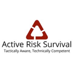 Active Risk Survival, Inc. was established as a natural evolution of the principals’ lengthy involvement in the security industry.