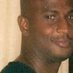 Robert Reives (@robertreives) Twitter profile photo Robert Reives (@robertreives) Twitter profile photo