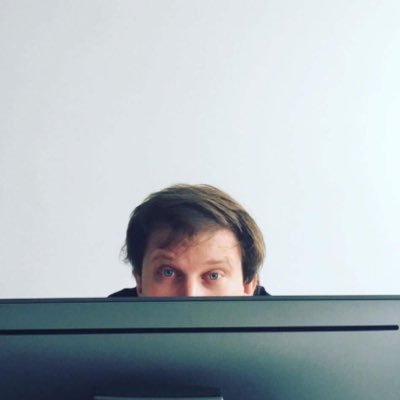 Co-Founder and CEO at https://t.co/WJks89Czq5 (acquired by Signicat). Coffee powered guy. Love skiing & motorcycles. 🇱🇹 🇪🇺 🇺🇳
