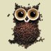 JooD (@j_000_d) Twitter profile photo JooD (@j_000_d) Twitter profile photo