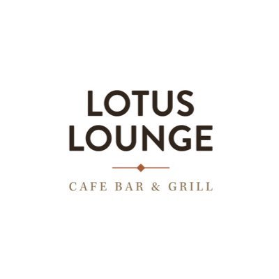 Lotus Lounge Cafe Bar & Grill - Yarm High Street