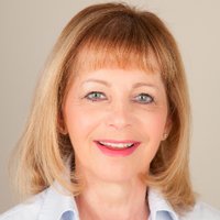 Danielle Grant (@leadershapedg) 's Twitter Profile