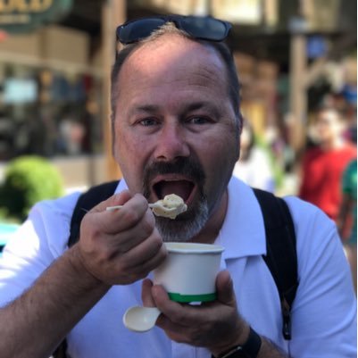 Primary school principal in New South Wales Australia. Passionate educator and learner. All views expressed are personal.