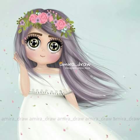 AyaAbdu70921189's profile picture. 