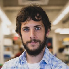 Asst Prof @ACESIllinois
Microbiomes, antibiotic resistance, functional metagenomics