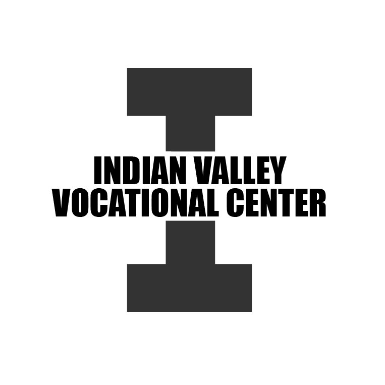 IVVCCTE's profile picture. Career and Tech Ed for Yorkville, Plano, Sandwich, Somonauk, Hinkley Big Rock, Leland, Earlville, Indian Creek, Serena, Newark