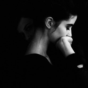 NatashaJurba's profile picture. 