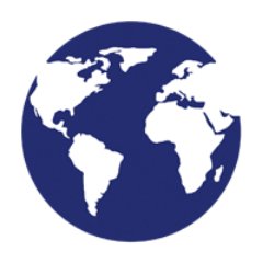ICECcancer's profile picture. Official account of the International Cancer Expert Corps,  working to improve the quality of care for people with cancer in limited-resource regions.