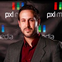 Gareth Dare (@garedare) 's Twitter Profile
