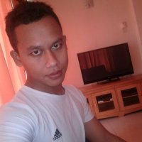 شيد ذولفليد BenYahya (@syedzulbenyahya) 's Twitter Profile