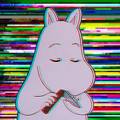 KEKOVIY_LOL's profile picture. 1337 ]-[@}{}{0|2