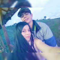 Leidy Rivera (@leidyri2017) 's Twitter Profile