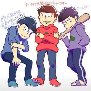 「憎きライバルをギャフンと言わして校内で一番凄腕のドラマーになりたい!」「俺のドラムで気になるあの子のハートを掴みたい!」と野望を抱くそこの君!!! 《その夢、あなた次第で叶えられますよ》詳しくは下の固定ツイートをポチッとな