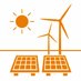 Planoloog v.wind&zon (@planoloog) Twitter profile photo Planoloog v.wind&zon (@planoloog) Twitter profile photo