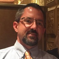 Carl Groff (@carlgroff3) 's Twitter Profile