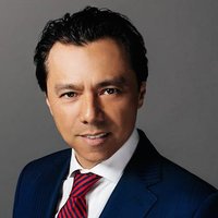 Antonio Alvarez III (@tonyalvareziii) 's Twitter Profile