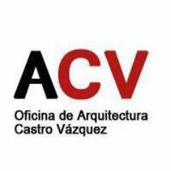 ArquitecturaAcv's profile picture. 