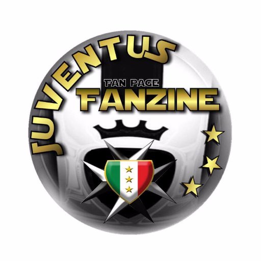 juventusfanzine pagina interamente dedicata alla juventus 1897....link informazione streaming e tutto ciò che riguarda i bianco neri di torino