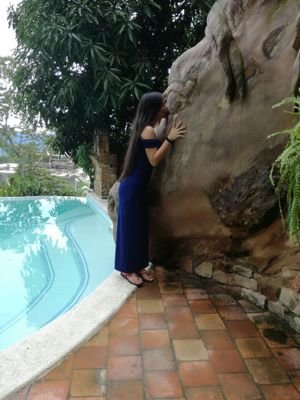 Laurita94212720's profile picture. Amante de la naturaleza 💚