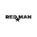 REDMAN STUDIOS (@redmanmotionpic) Twitter profile photo REDMAN STUDIOS (@redmanmotionpic) Twitter profile photo