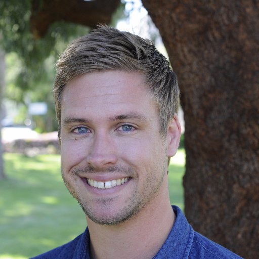 Ex-Director of Personnel & Co-Founder of @Flipsid3Tactics // Behavior Analyst, BCBA // M.S. Clinical Psychology