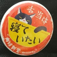 anyagaid (@anyagaid) 's Twitter Profile