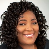 La Tasha K Mason (@tash1216) 's Twitter Profile