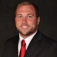 Ian Lackey (@ianlackey) 's Twitter Profile