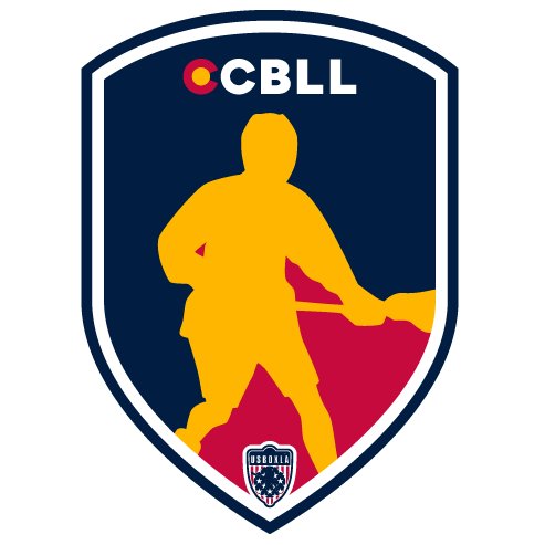 Colorado Collegiate Box Lacrosse League (CCBLL) Profile