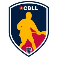 Colorado Collegiate Box Lacrosse League (CCBLL) (@ccboxlax) 's Twitter Profile