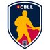 Colorado Collegiate Box Lacrosse League (CCBLL) (@ccboxlax) Twitter profile photo Colorado Collegiate Box Lacrosse League (CCBLL) (@ccboxlax) Twitter profile photo