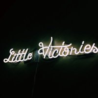 Little Victories (@littleviccoffee) 's Twitter Profile