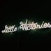Little Victories (@littleviccoffee) Twitter profile photo Little Victories (@littleviccoffee) Twitter profile photo