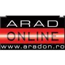 Stiri locale din Arad