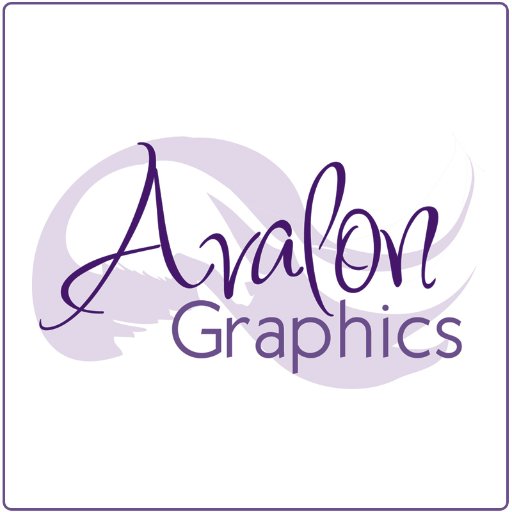 Avalon♔Graphics LLC