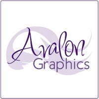 Avalon♔Graphics LLC(@Avalon_Graphics) 's Twitter Profile Photo