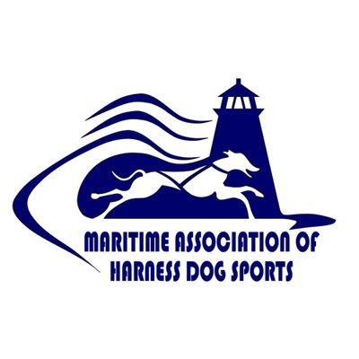 maritimehdsport's profile picture. Maritime Association of Harness Dog Sports - Canicross Series starts on June 10th!