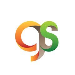 guystuffun's profile picture. Gear. Gadgets. Gastronomy. Politics. Constitution. Conservative.