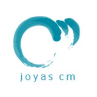 Joyascm(@Joyas_CM) 's Twitter Profile Photo