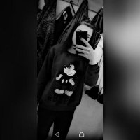 _http_240km_ (@_http_240km_) 's Twitter Profile