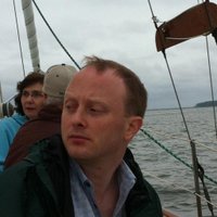 Christopher Hartmann (@chartmann99) 's Twitter Profile