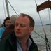Christopher Hartmann (@chartmann99) Twitter profile photo Christopher Hartmann (@chartmann99) Twitter profile photo
