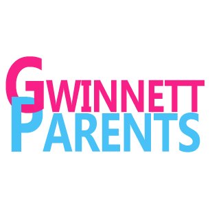 The Premier Resource Guide For Moms & Dads Raising Kids in & Around Gwinnett County, Georgia