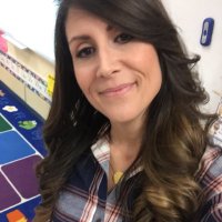 Katharine Argueta (@dr_unicorn3) 's Twitter Profile