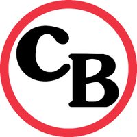 Cooney Brothers LLC (@cooneybrothers) 's Twitter Profile Photo Cooney Brothers LLC (@cooneybrothers) 's Twitter Profile Photo