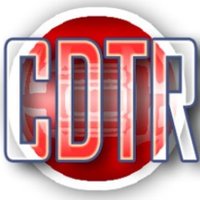 CDTR_Bristol(@CDTR_Bristol) 's Twitter Profile Photo