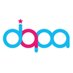 Dapa Marketing Ltd. (@wearedapa) Twitter profile photo